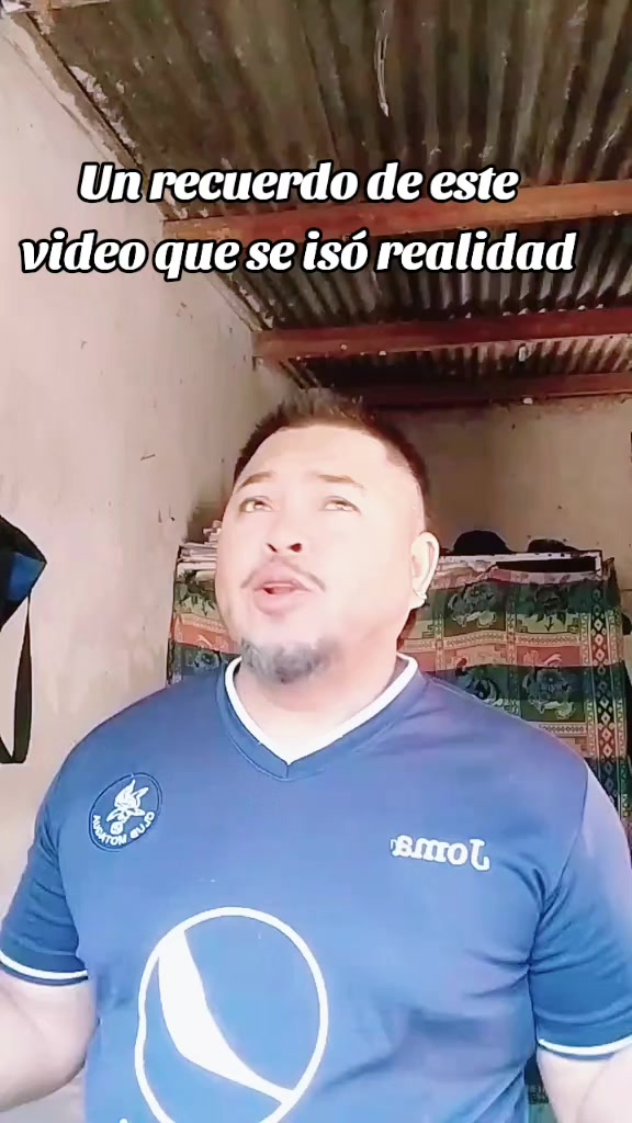 @Angel🐬macuto💙HN🌐