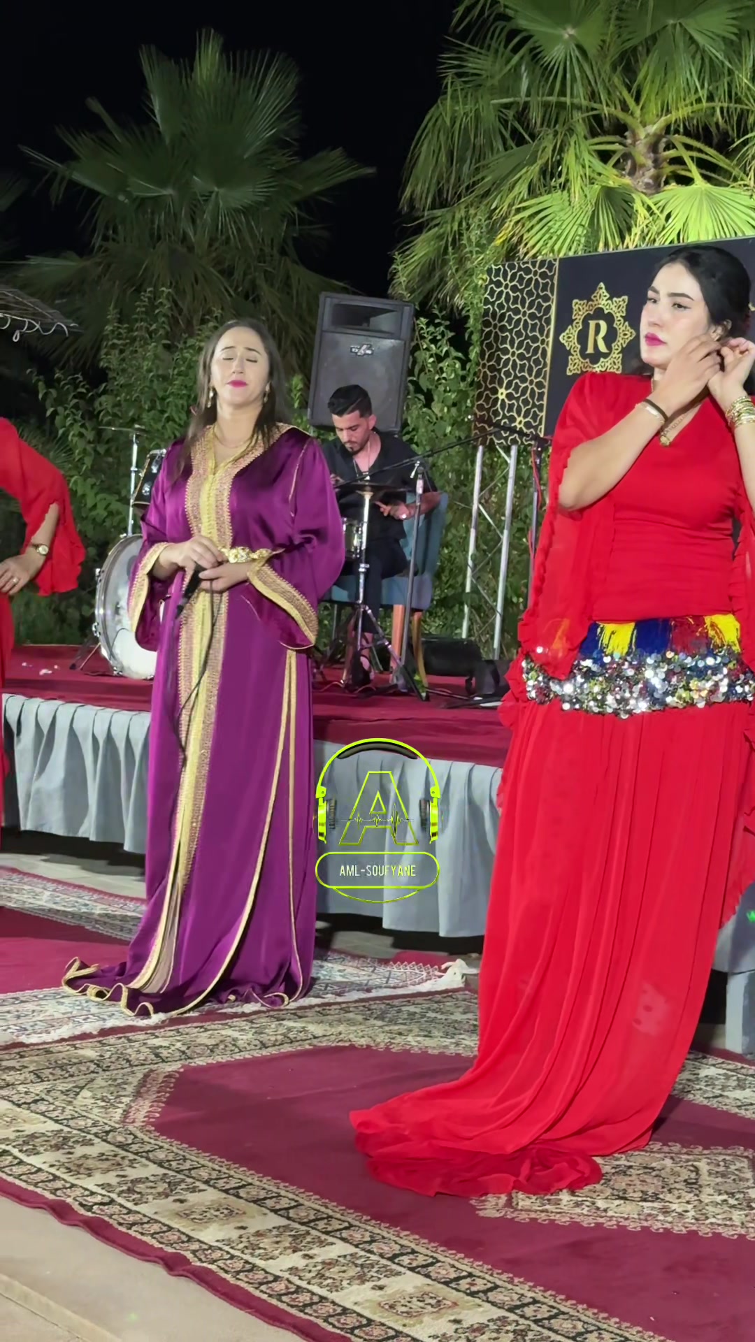 @soufyaneaml
