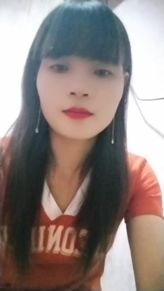@Thain😘😘 Htike🥰🥰🤞🤞🤞