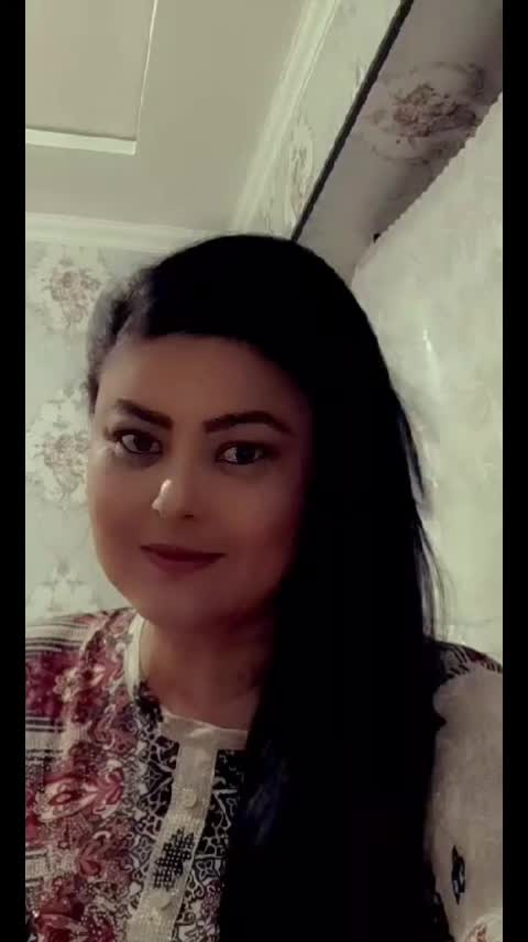 @DILOROM