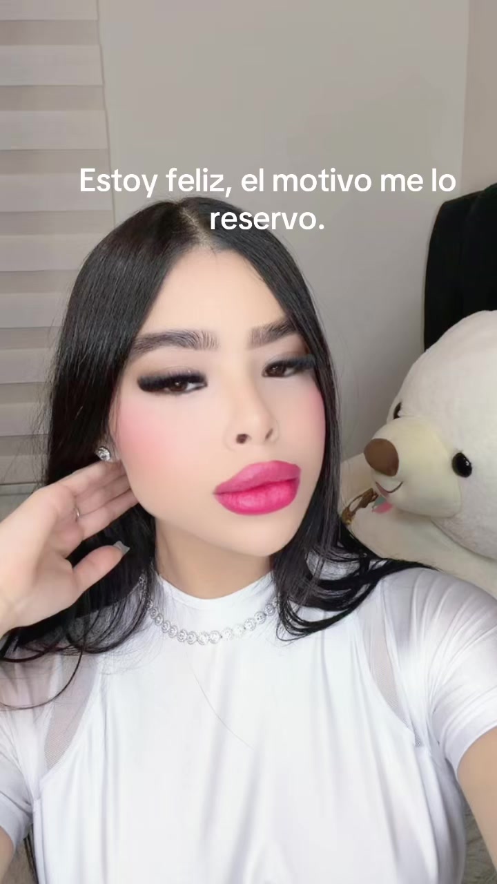 @Mariangel._ff