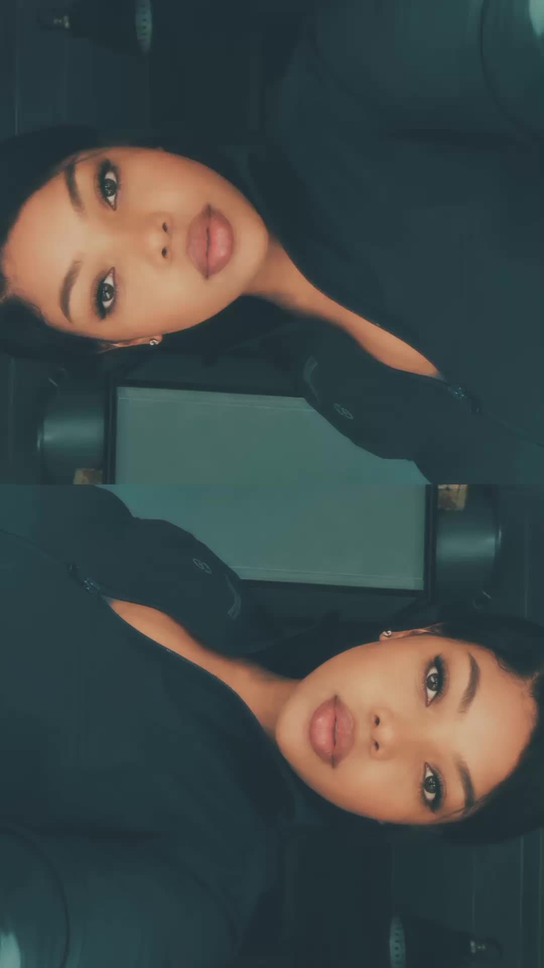 @jamiela