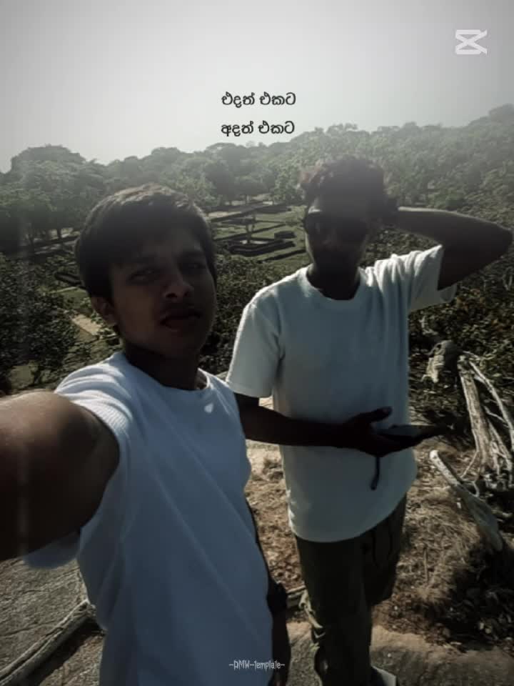 @𝗔 𝗖 𝗛 𝗜 𝗬 𝗔⚡🤍