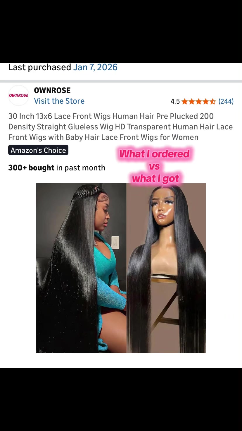 @ceecee