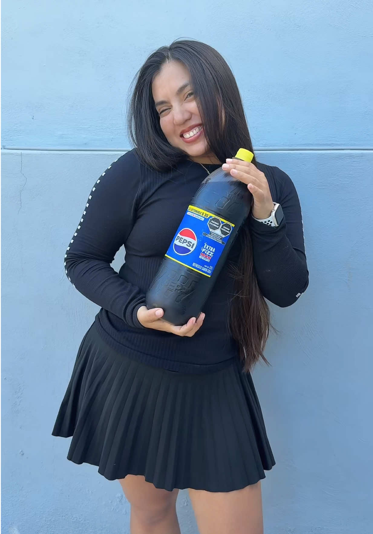 @Mila Castillo