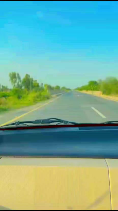 @RAJA BILAL