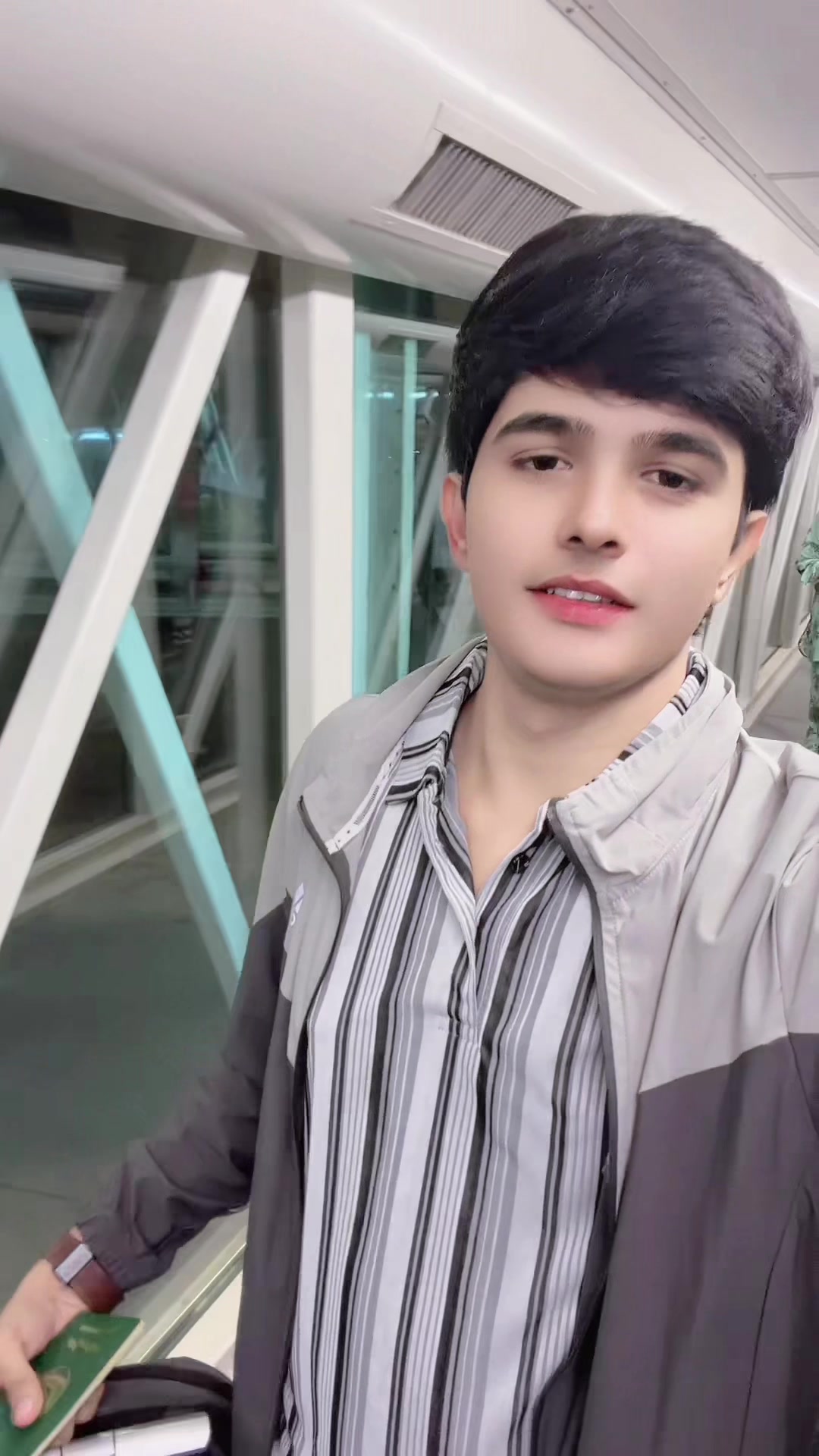 @Adnan Karachi 1