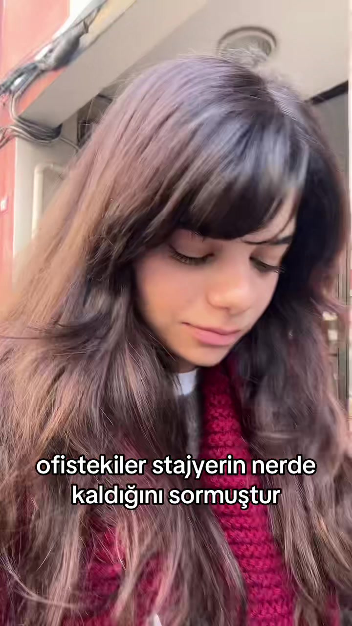 @PAEN