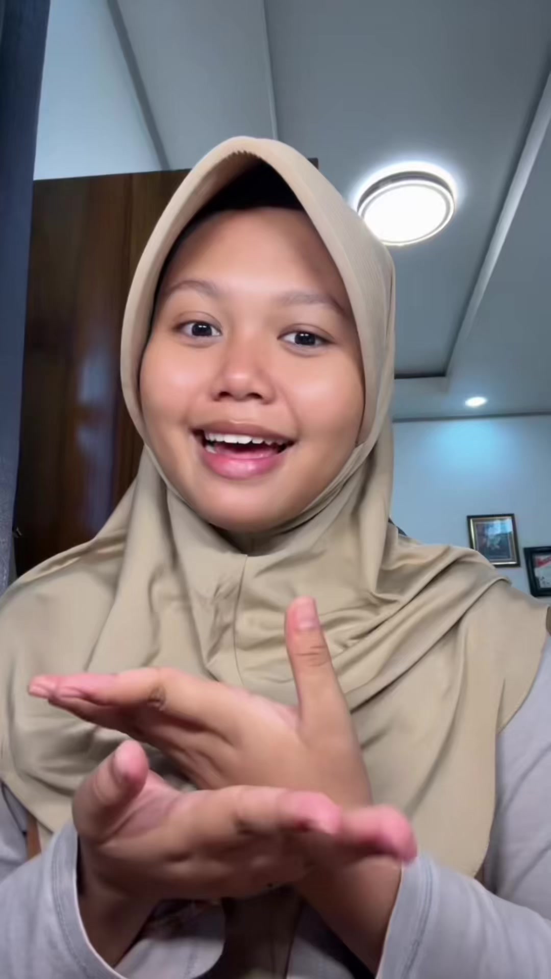 @zaraa 🎀