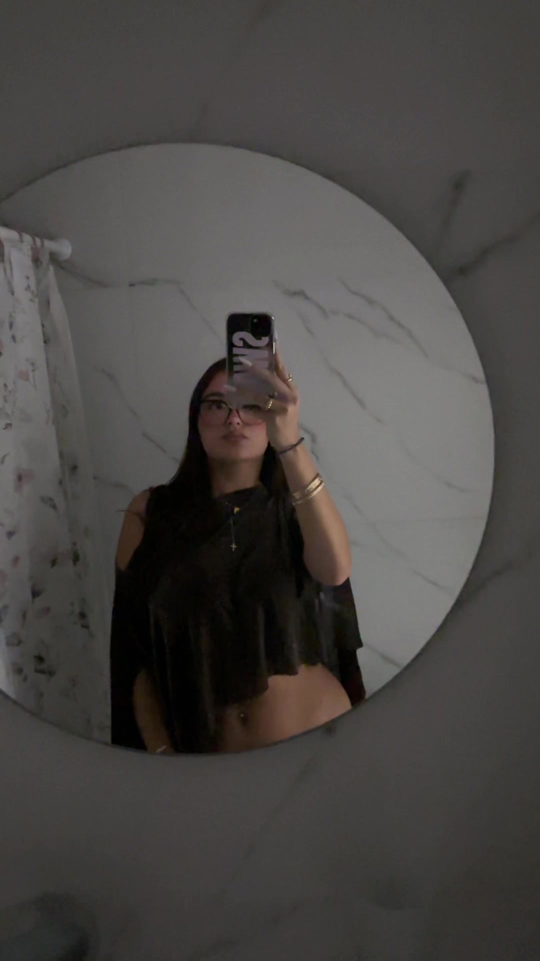@zajj