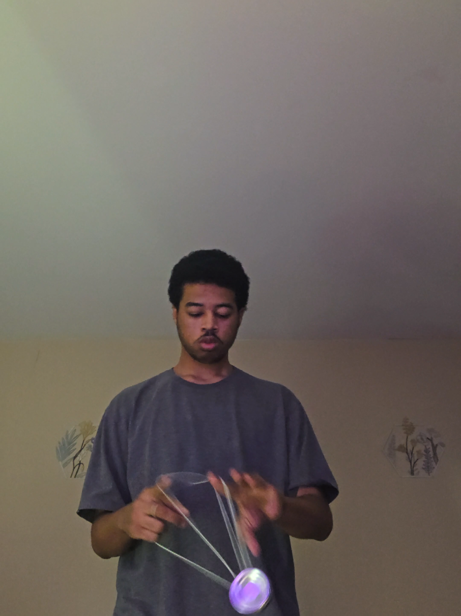 @jay2up