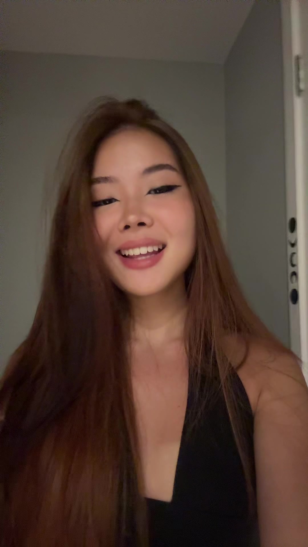 @๐๐๐ฐ๐ช๐ฆ๐ซ