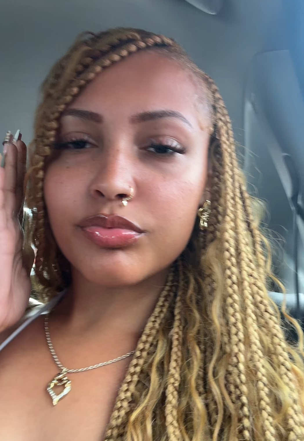 @kierra 🩵