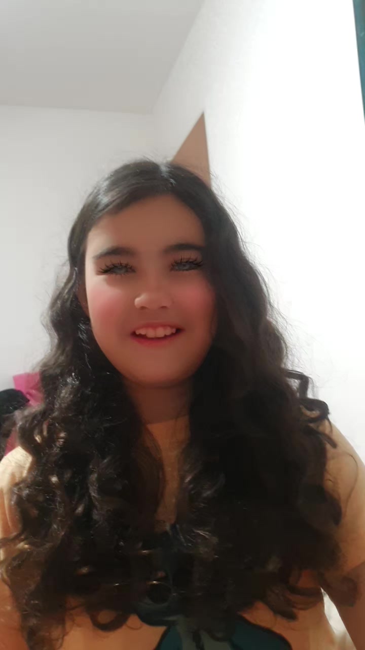 @valbarbosa