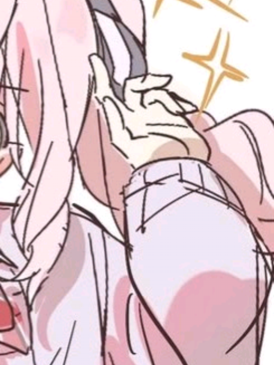 @ๆฒไธ่ฑ๐ณ๐๐๐๐๐