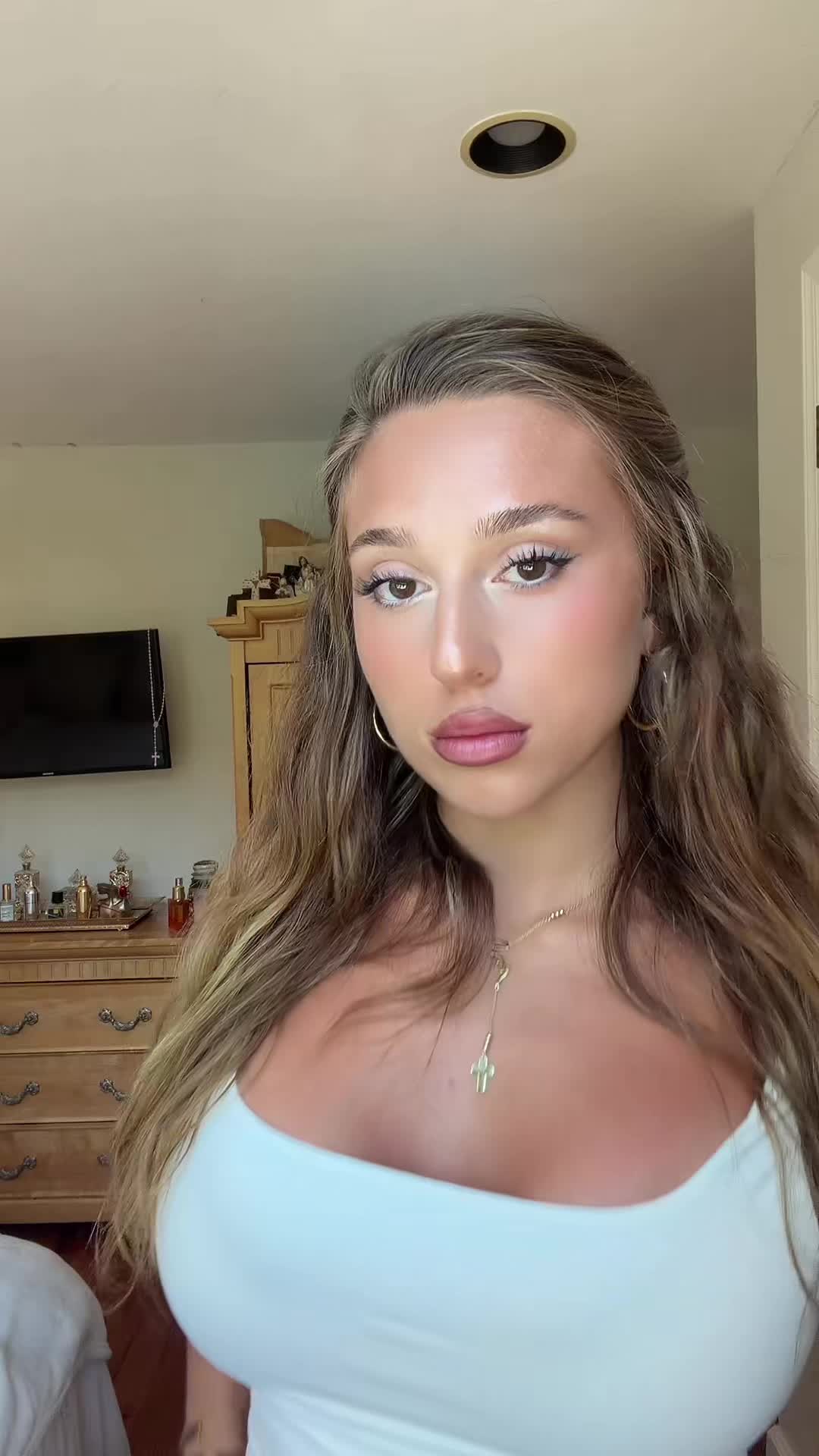 @luckyyyy9918