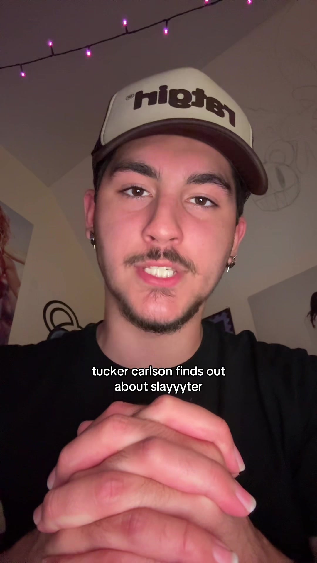 @marcusmiquell