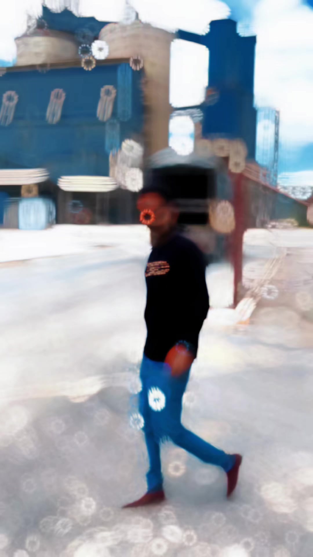 @Kíñgpātēł