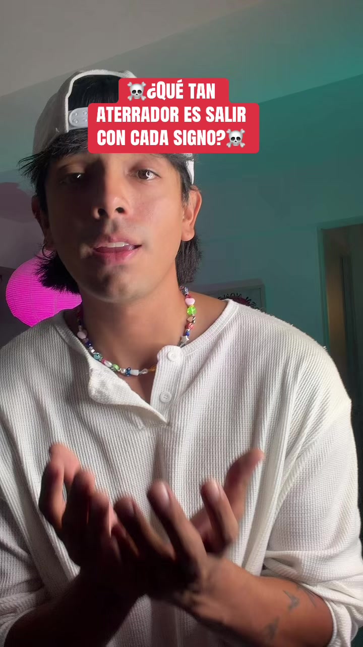 @CARAOS🔮