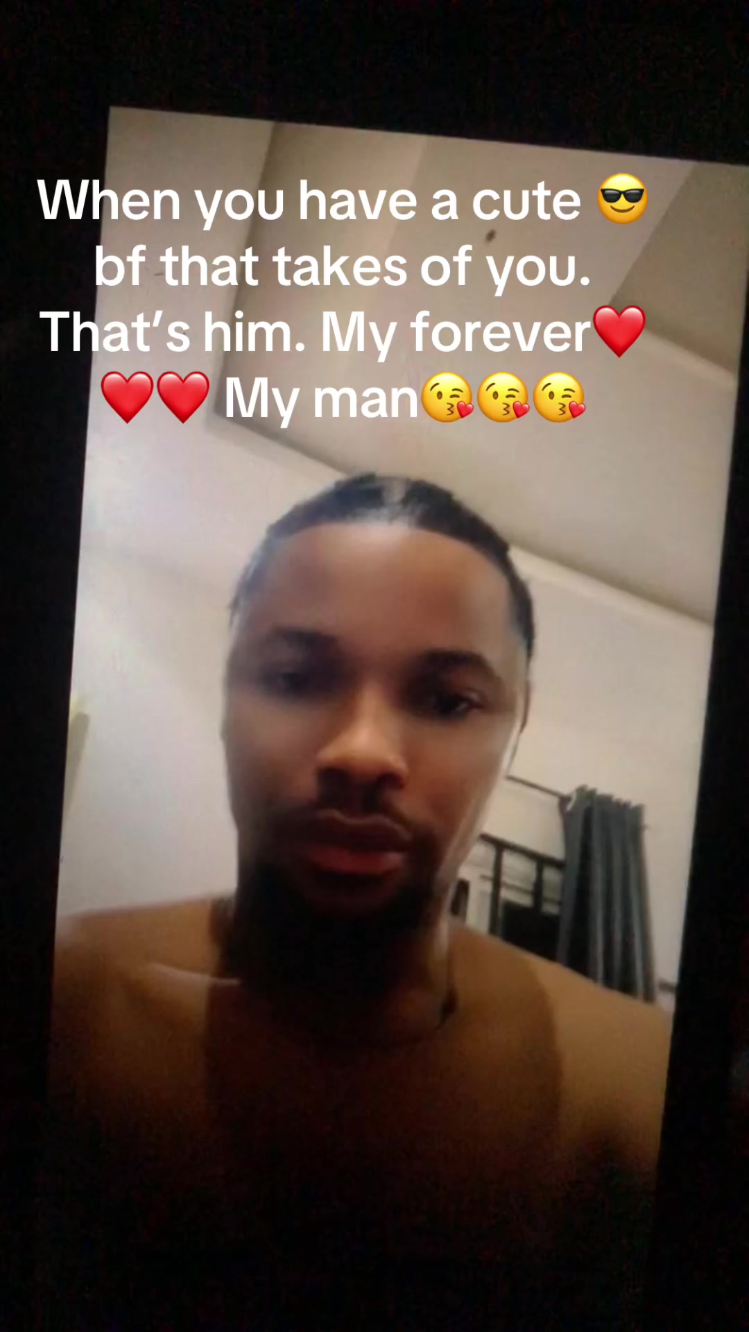 @Davidoflagos8