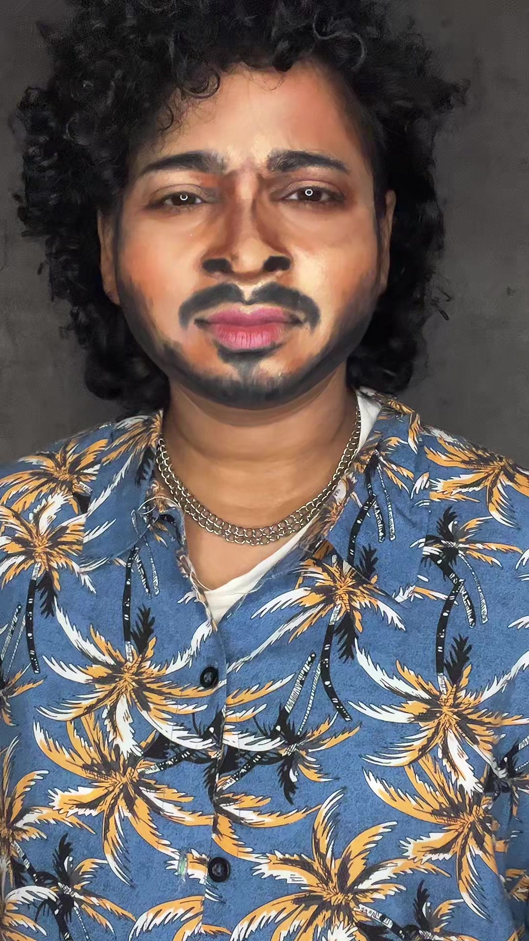@Haya Sheikh