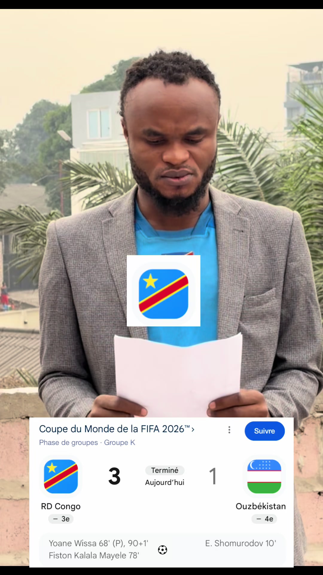 @MONSIEUR LE MINISTRE
