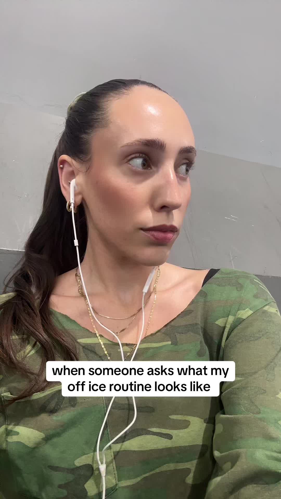 @kaylen⬪⛸️