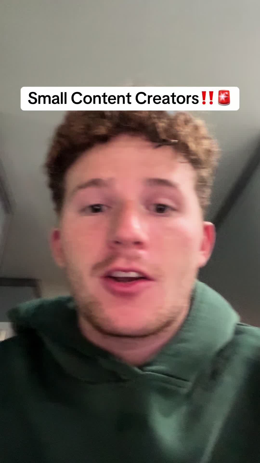 @Gabe Einhorn