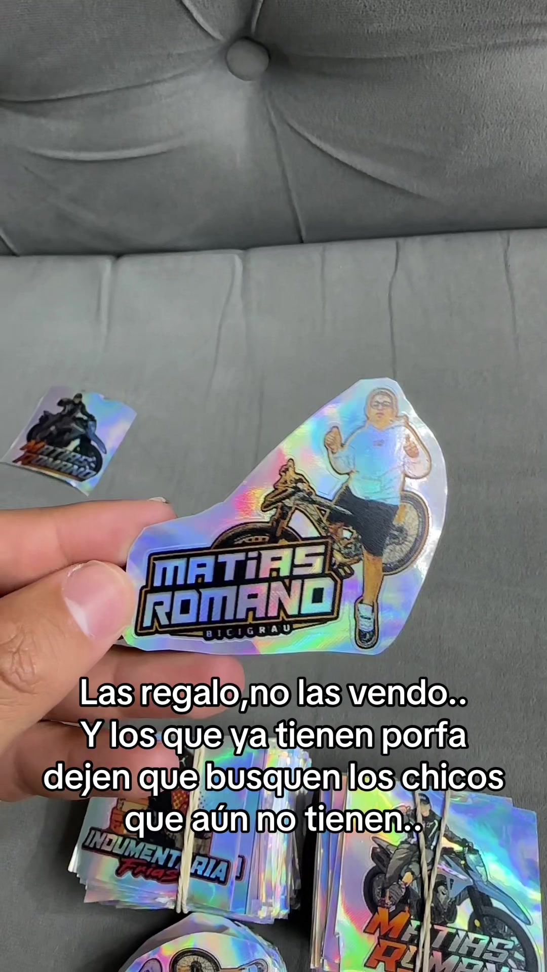 @Mati1romano