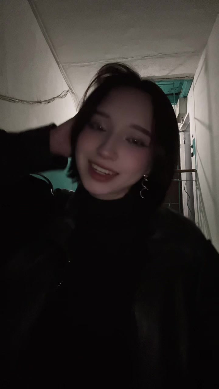 @mirabilysi