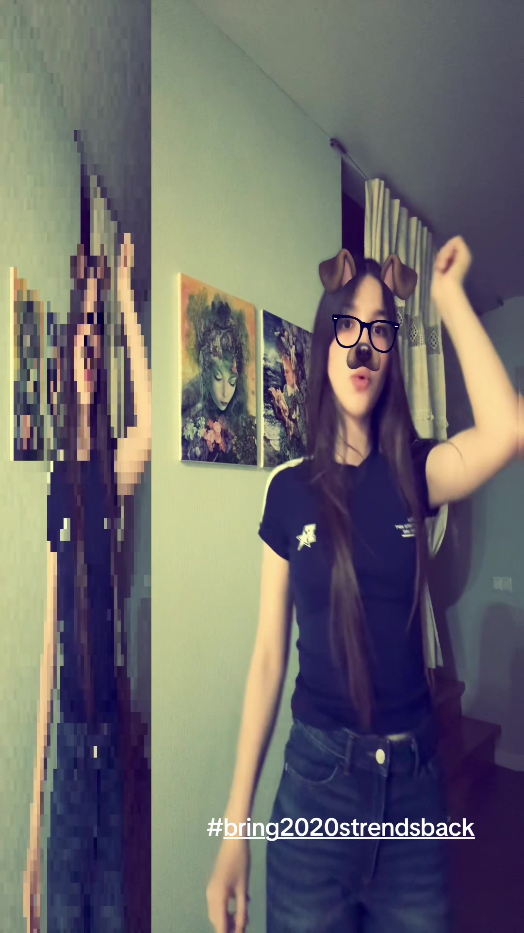 @кариночка