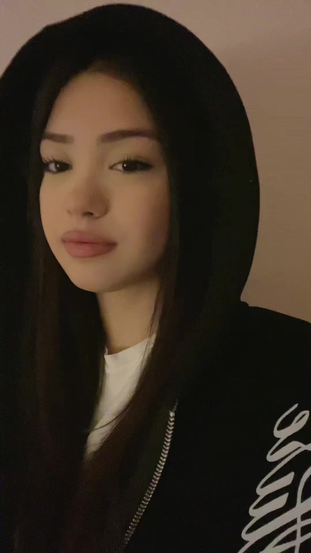 @๐ฆ๐๐๐๐ข๐