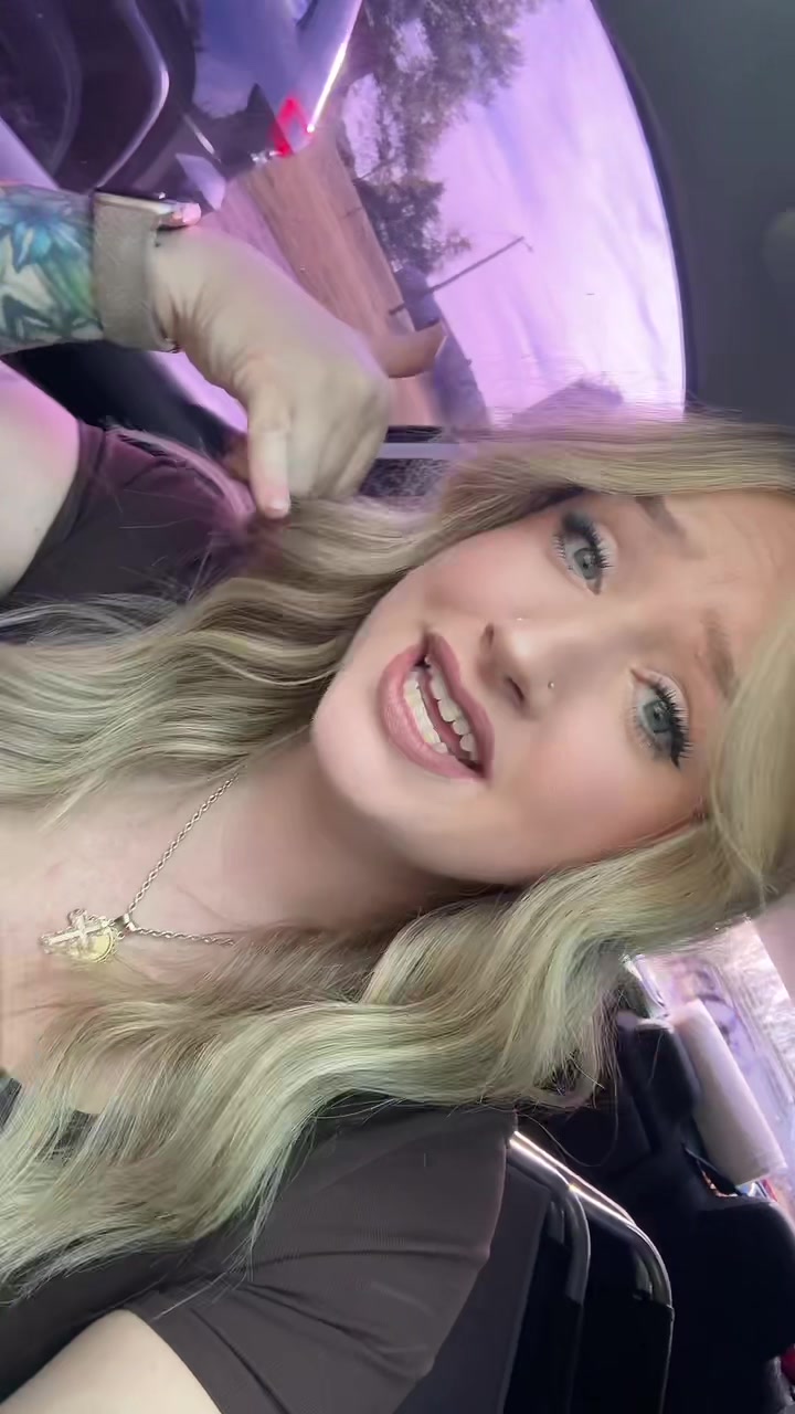 @kdbeauty.xo