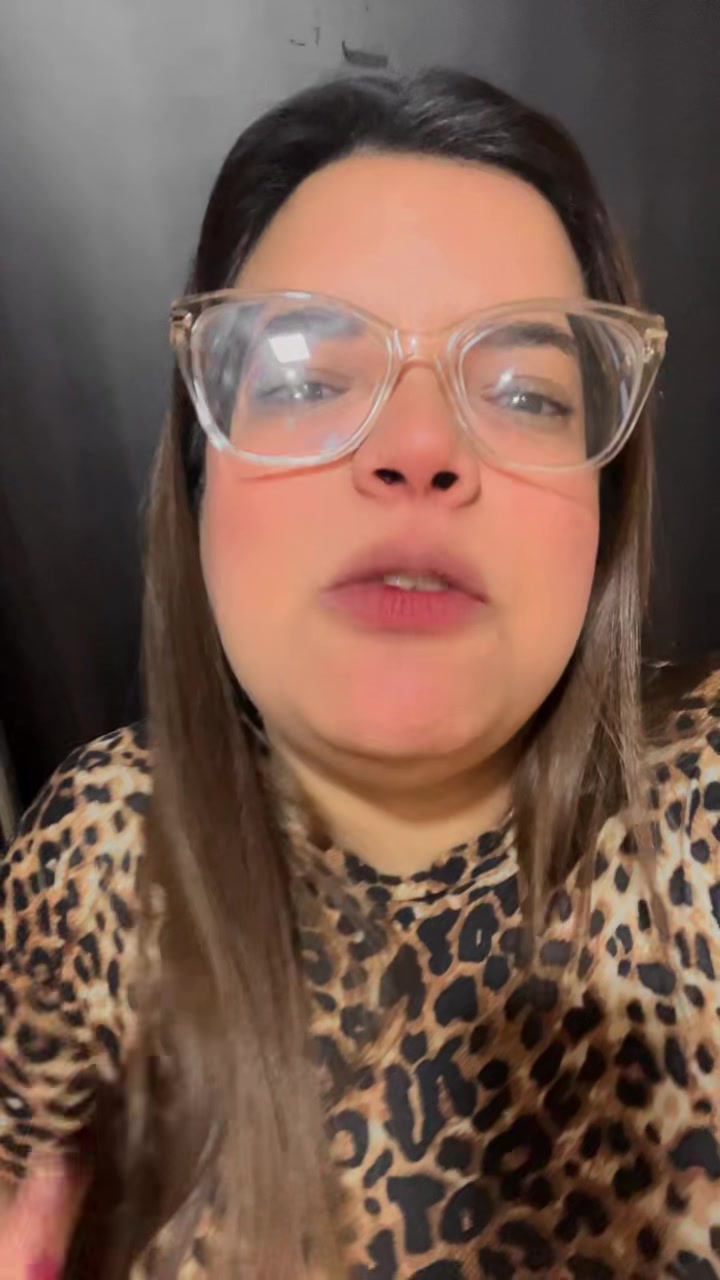 @jessyjps_tiktok