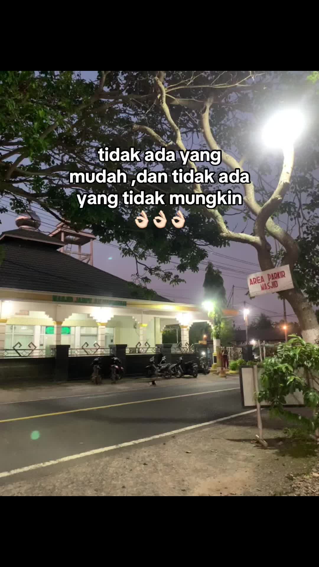 @mieayamdomok🍝