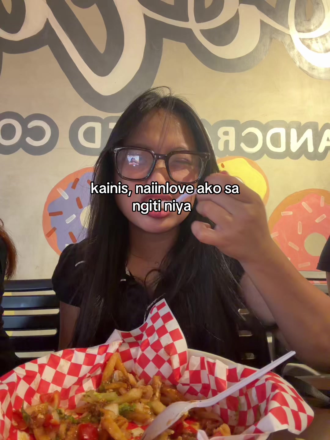 @kissmokoplsss