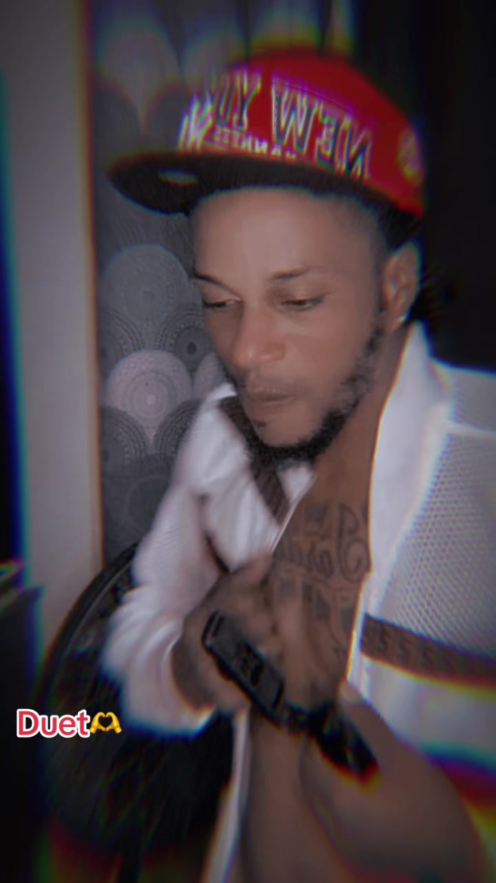 @Jaay D🤴