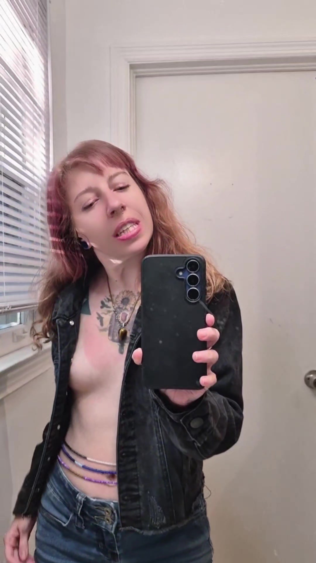 @Kat