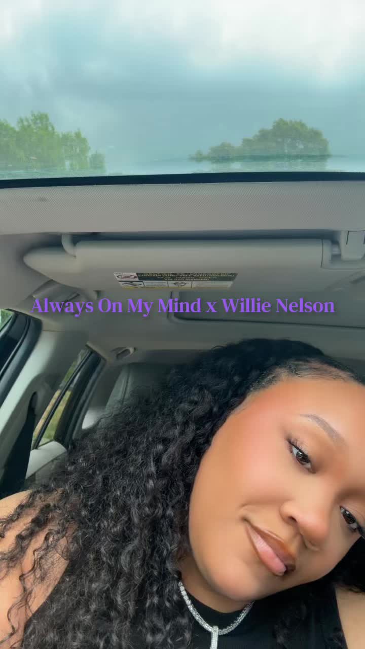 @ndierosa