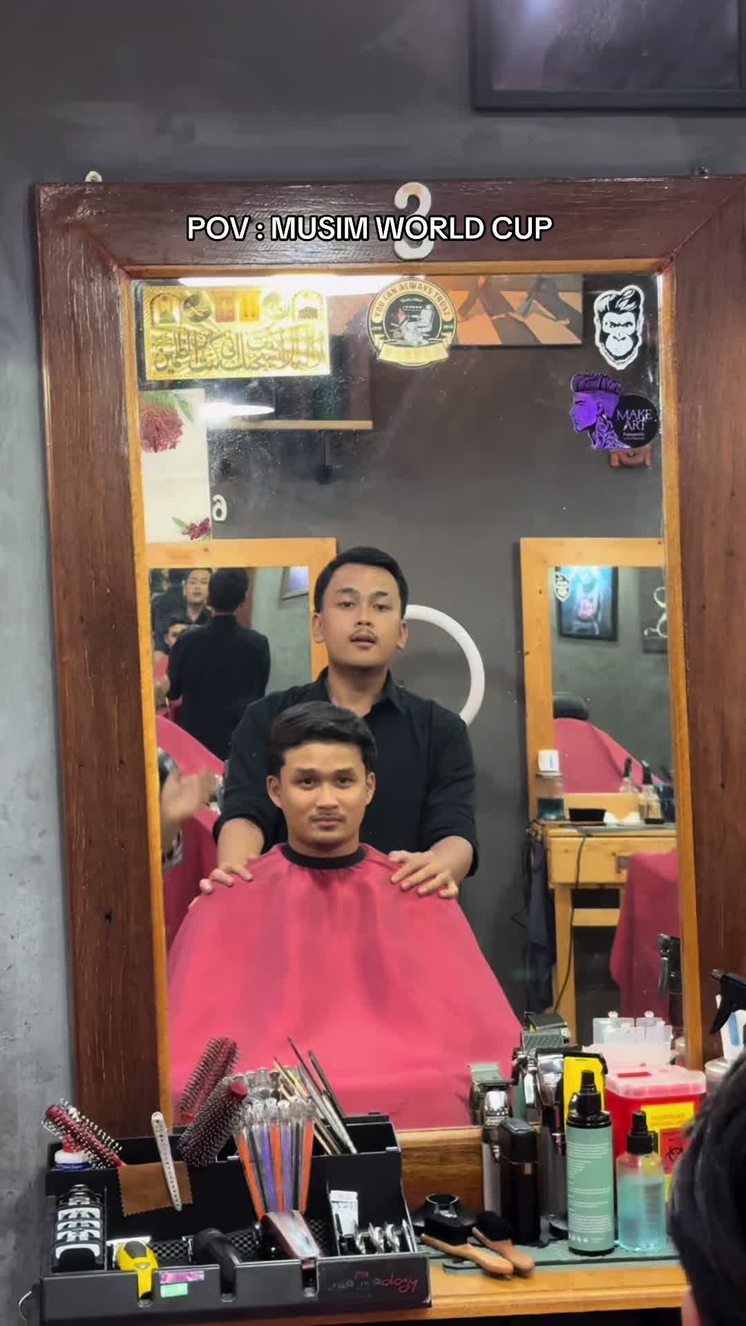 @prebarber