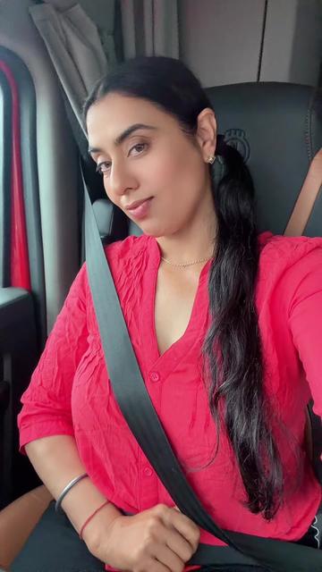 @guri0guri