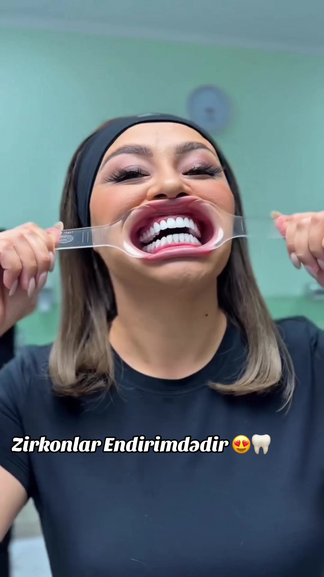 @𝐁𝐚𝐲𝐃𝐞𝐧𝐭𝐄𝐥𝐢𝐭𝐞 🦷