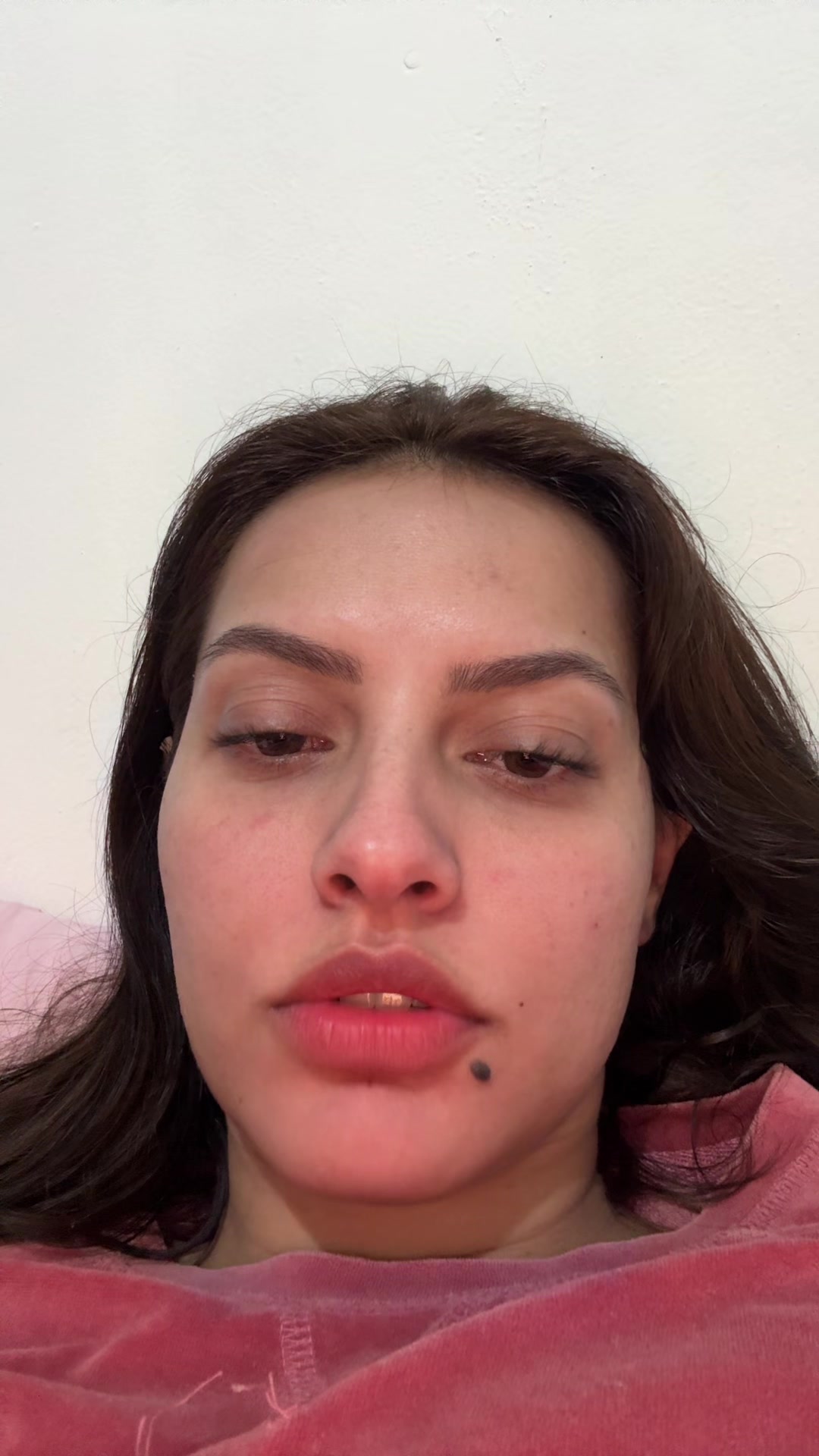 @Taynara Barbosa