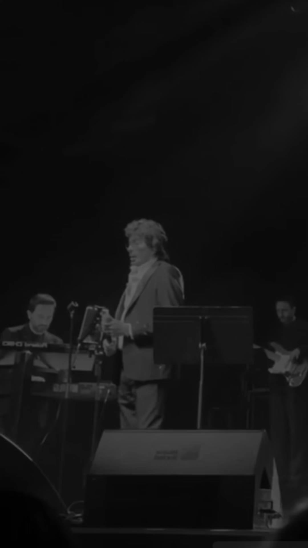 @𝙂𝘼𝙉𝙅𝙄