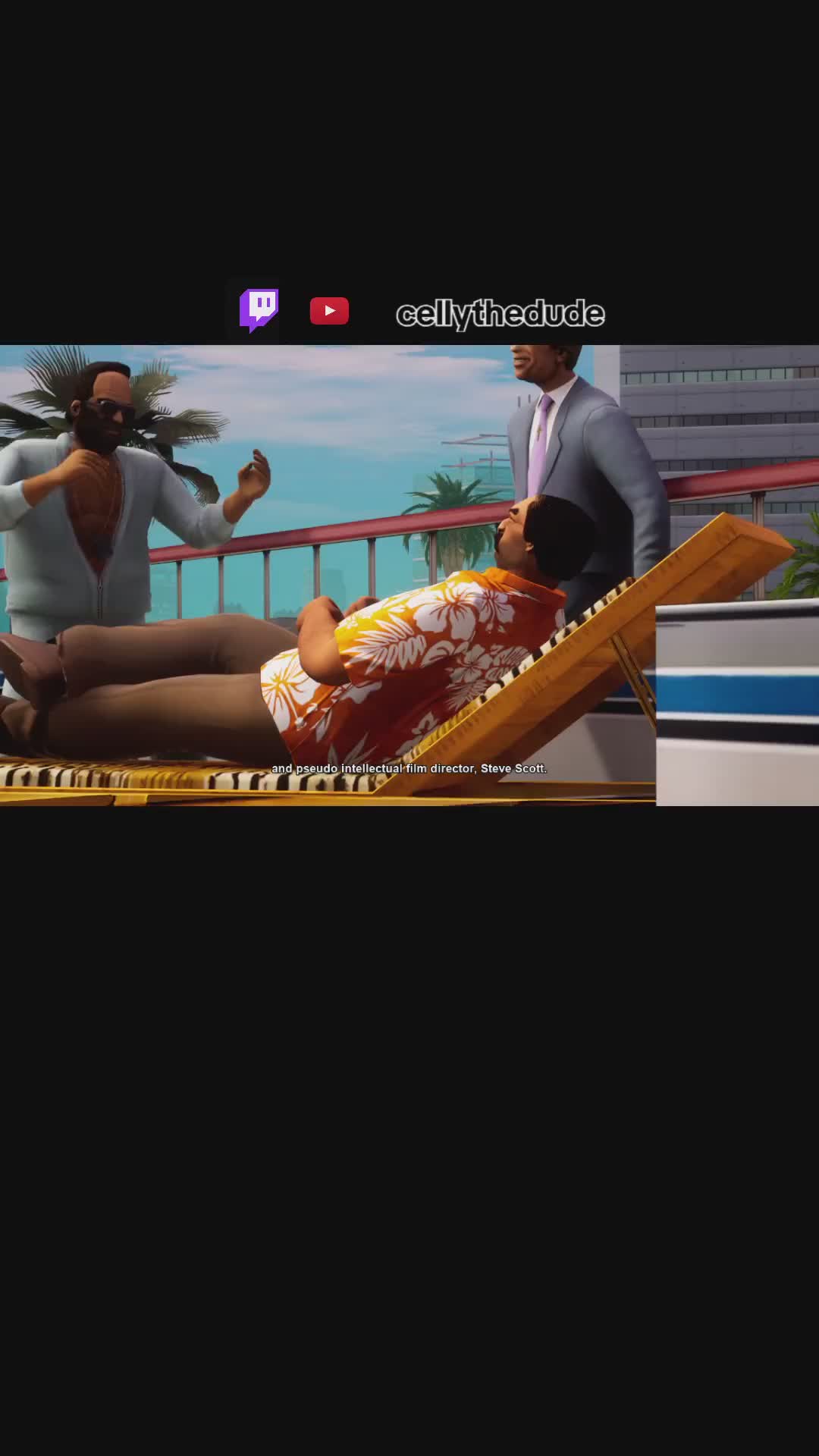 @cellythedude