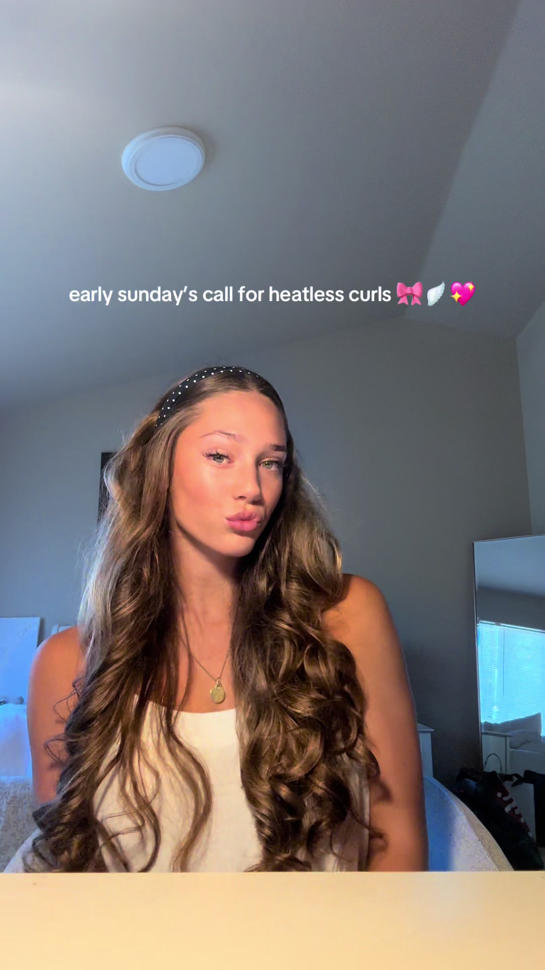 @myroslava