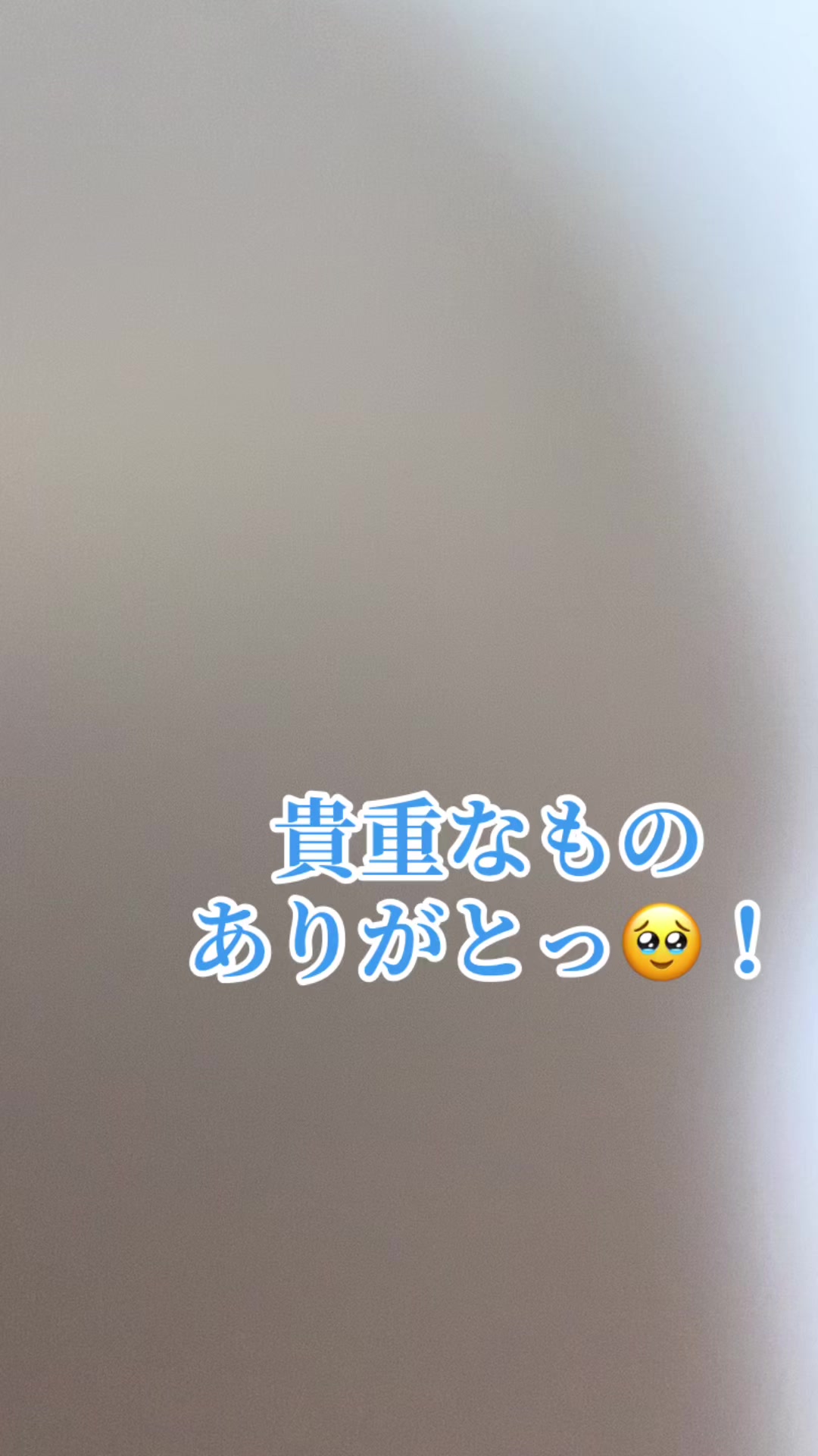 @🦜amaharu🦜