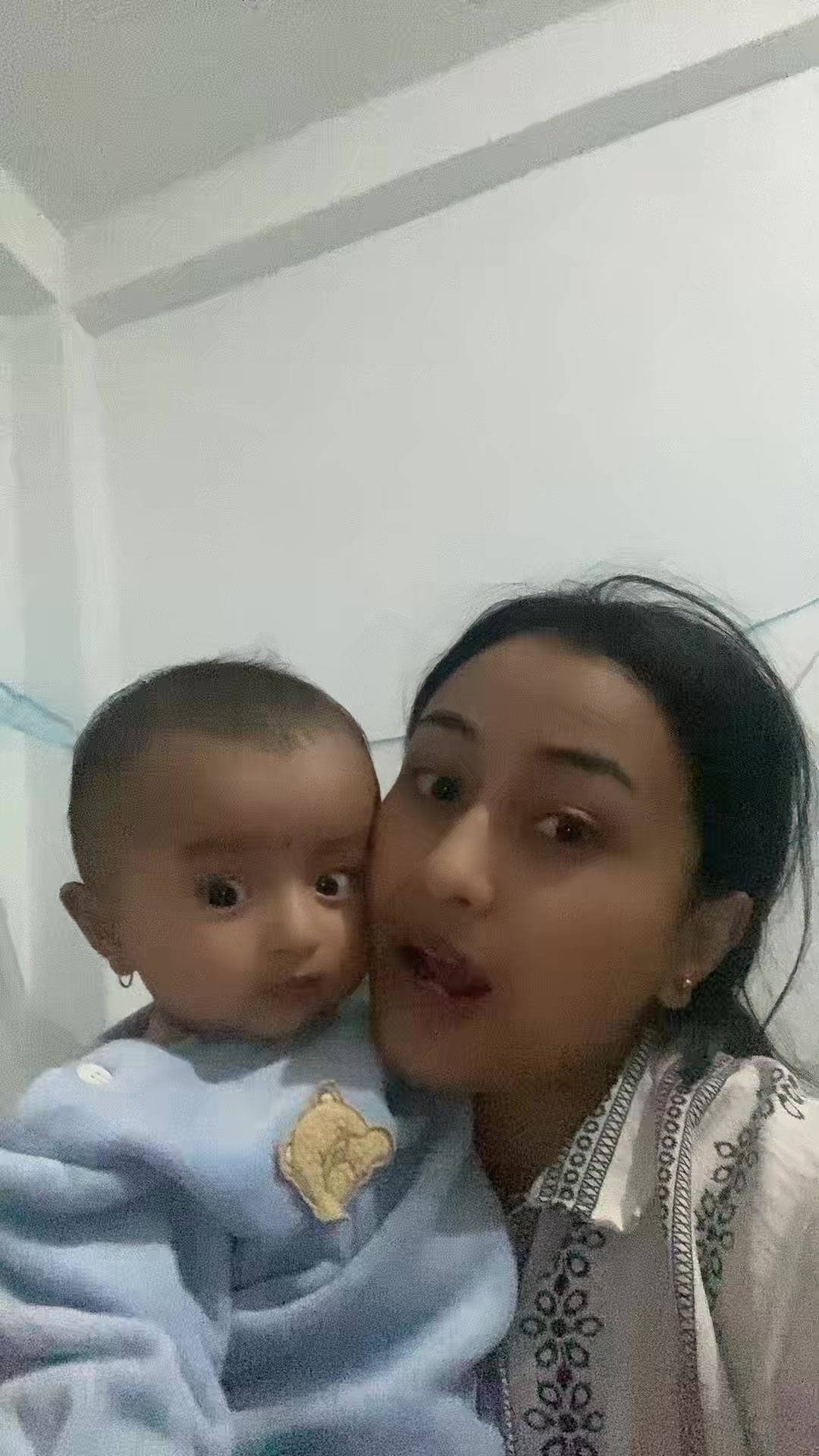 @Prasansa pradhan (radhey)❤️🦚