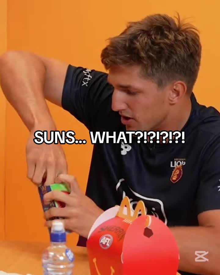 @AndyTTU