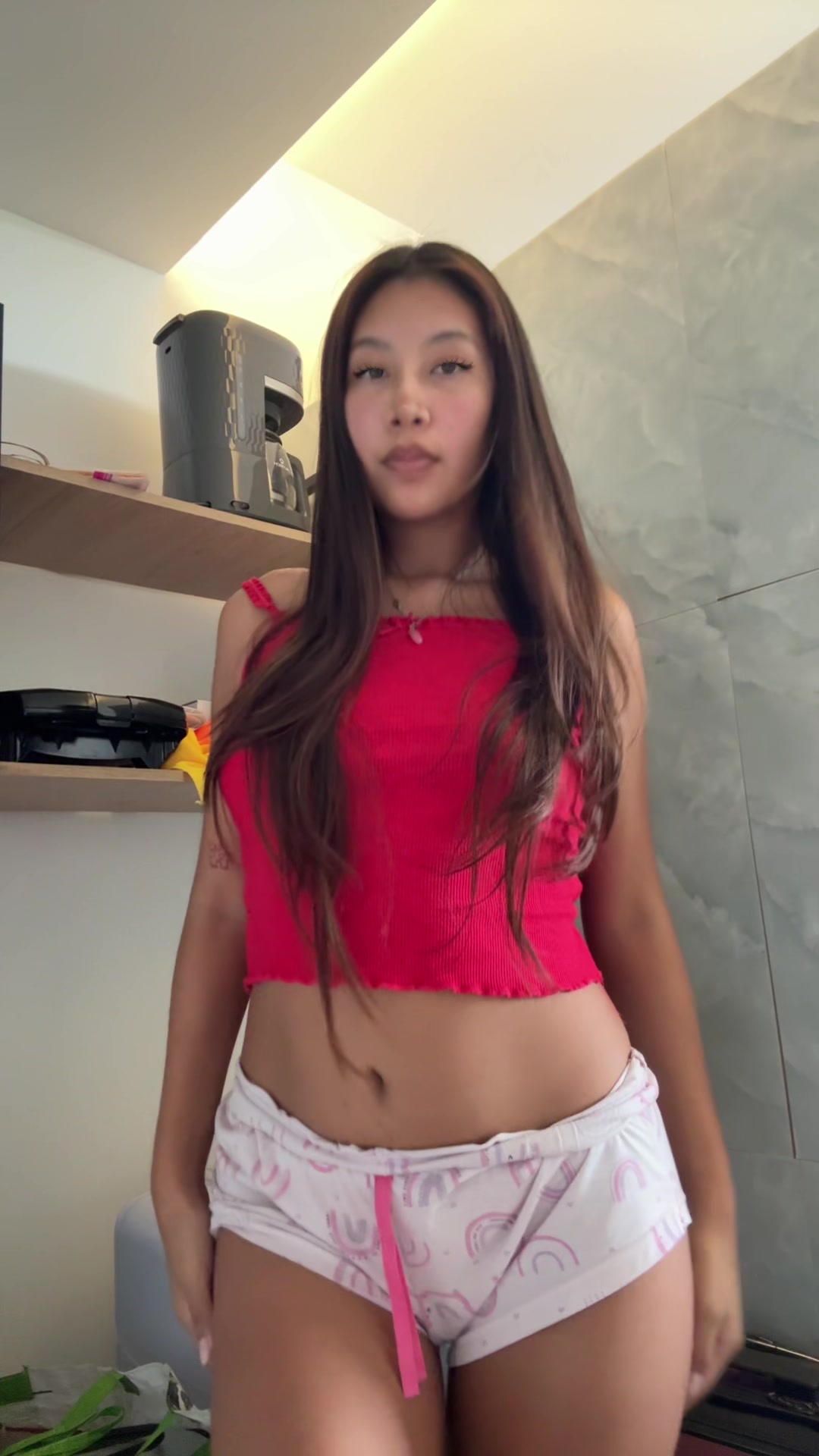 @Babykitty